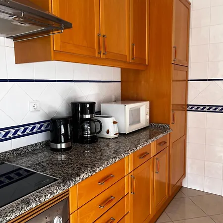Ilumina Homestay