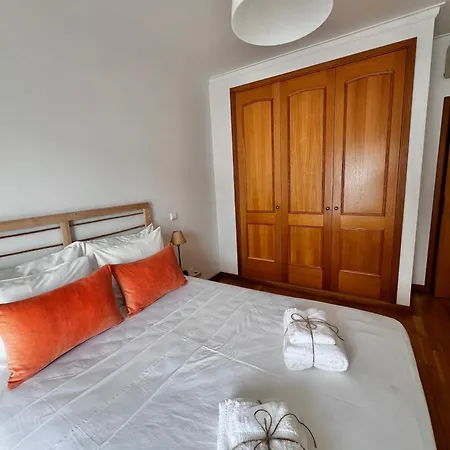 Homestay Ilumina