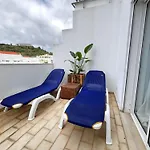Quarto em Acomodações Particulares Ilumina *