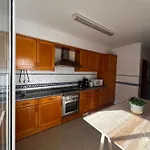 Ilumina Quarto em Acomodações Particulares *