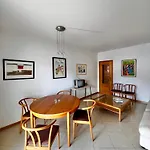 Ilumina Quarto em Acomodações Particulares Albufeira