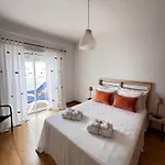 Ilumina Albufeira