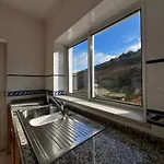 Ilumina Quarto em Acomodações Particulares