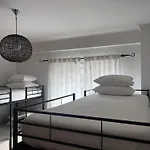 Ilumina Quarto em Acomodações Particulares Albufeira
