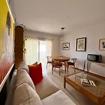 Ilumina Quarto em Acomodações Particulares *