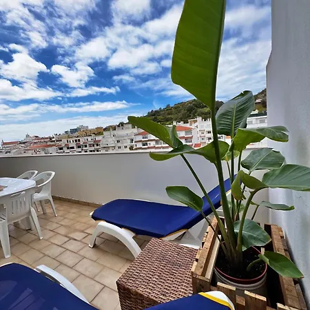 Ilumina * אלבופיירה