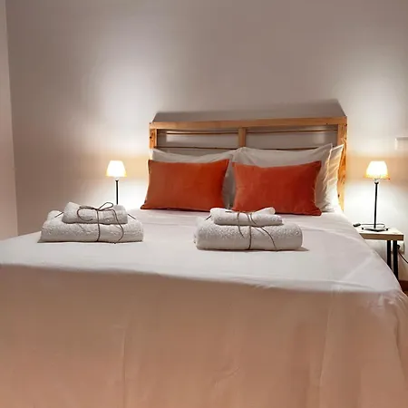Ilumina Quarto em Acomodações Particulares *