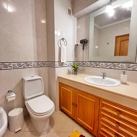 Ilumina אלבופיירה