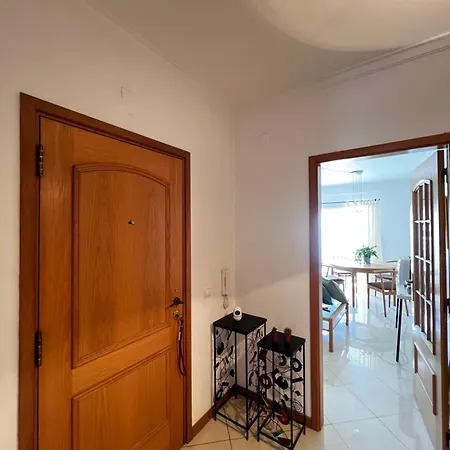 Ilumina אלבופיירה