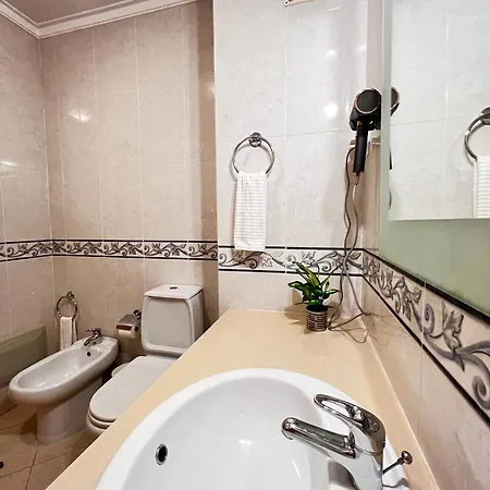 Ilumina אלבופיירה