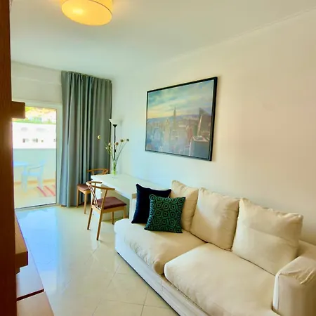Homestay Ilumina *