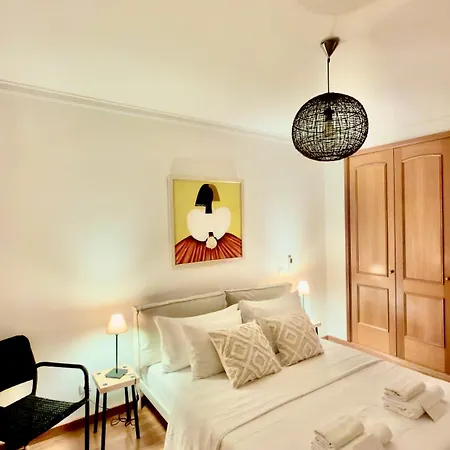 Ilumina Homestay