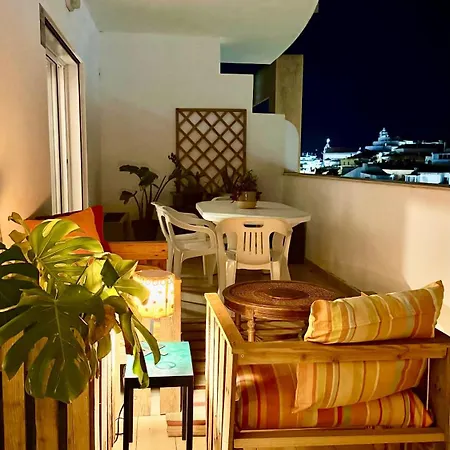Ilumina Albufeira