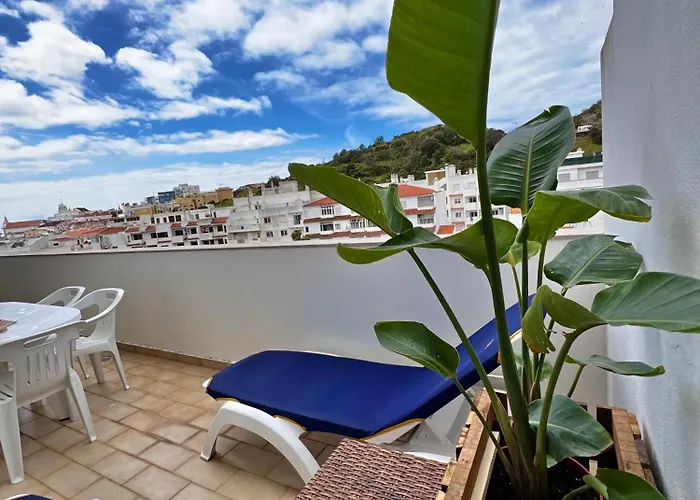 Ilumina * アルブフェイラ