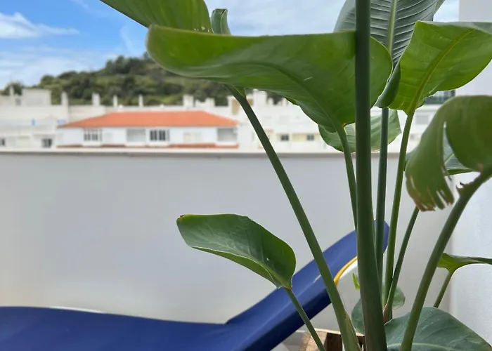 Ilumina ホームステイ *