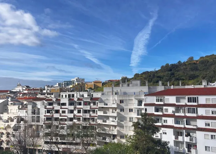 Ilumina ホームステイ *