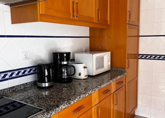 Ilumina ホームステイ