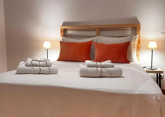 Ilumina ホームステイ *