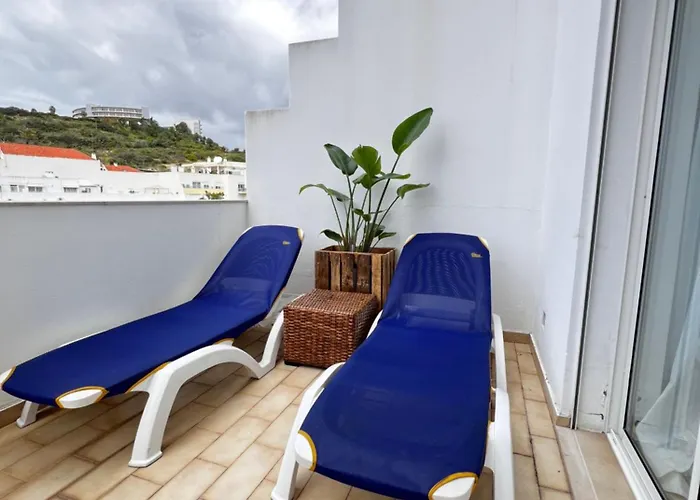 ホームステイ Ilumina *