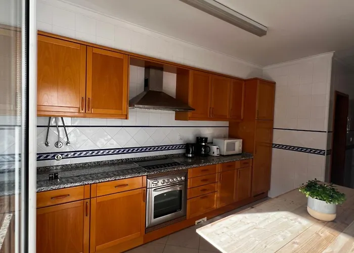 Ilumina ホームステイ *