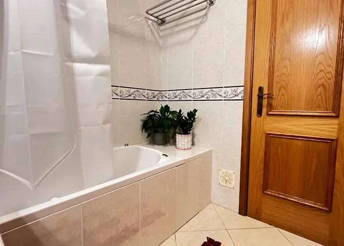 ホームステイ Ilumina *