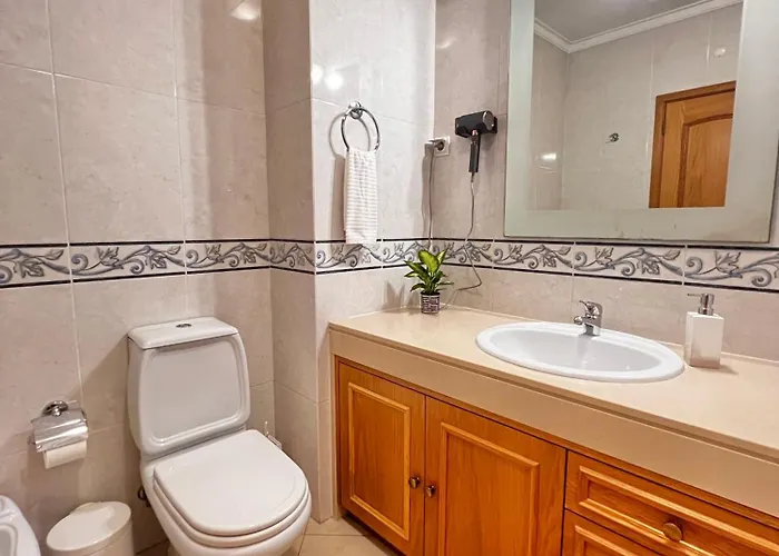 Ilumina アルブフェイラ