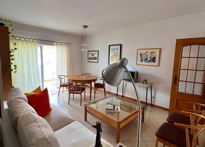 ホームステイ Ilumina *