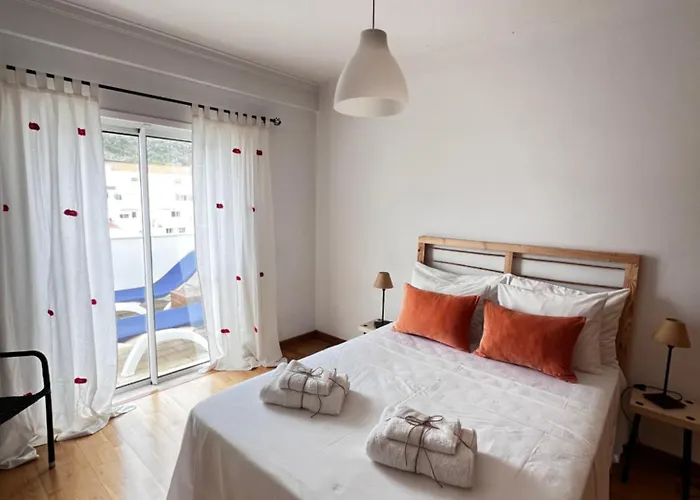 Ilumina アルブフェイラ