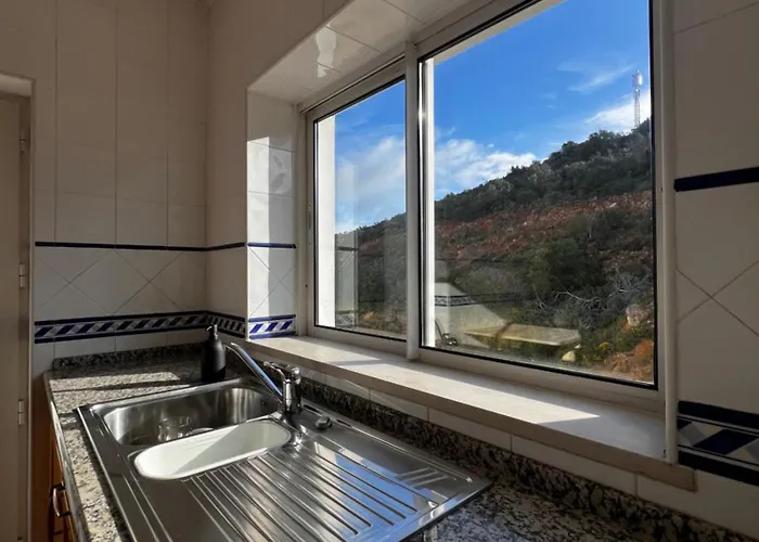 Ilumina ホームステイ