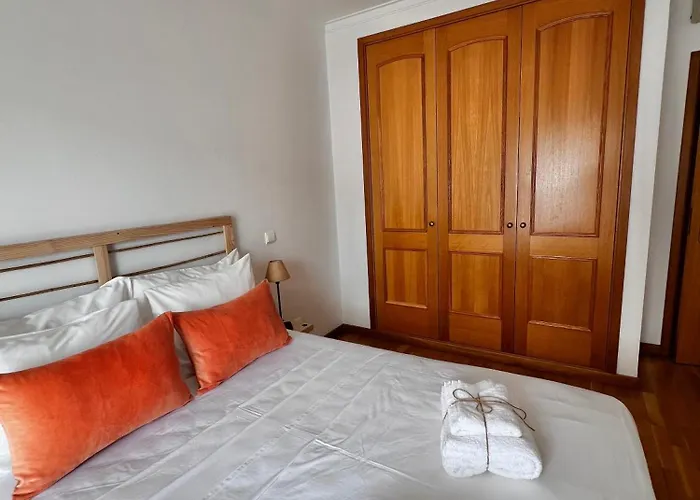 ホームステイ Ilumina