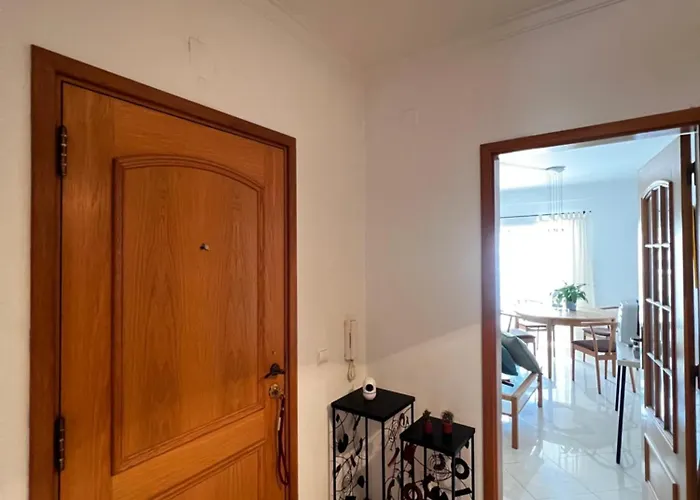 Ilumina アルブフェイラ