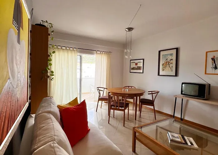 Ilumina ホームステイ *