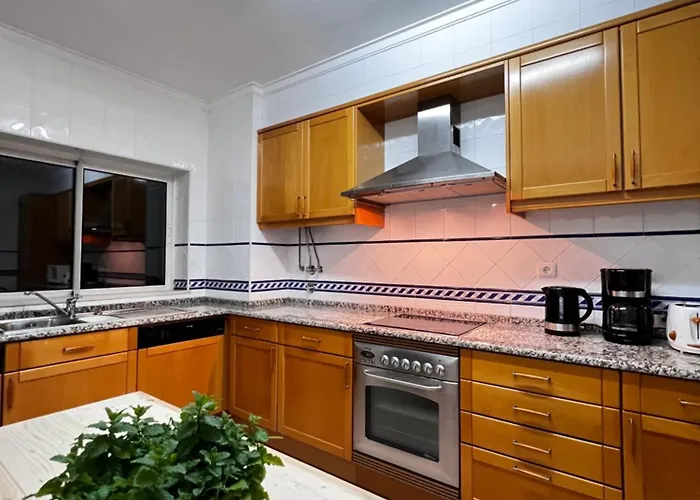 Ilumina アルブフェイラ