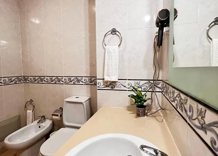 Ilumina アルブフェイラ