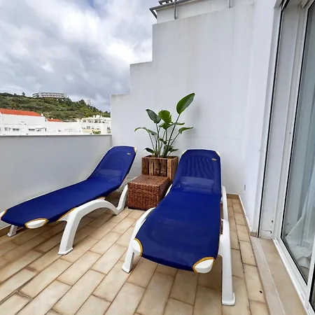 Accommodatie bij particulieren Ilumina *