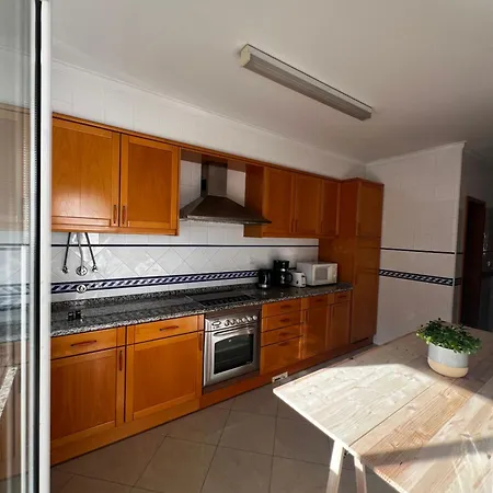 Ilumina Accommodatie bij particulieren *