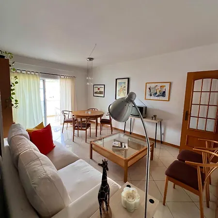 Accommodatie bij particulieren Ilumina *