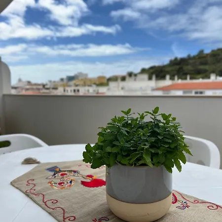 Ilumina * Албуфейра