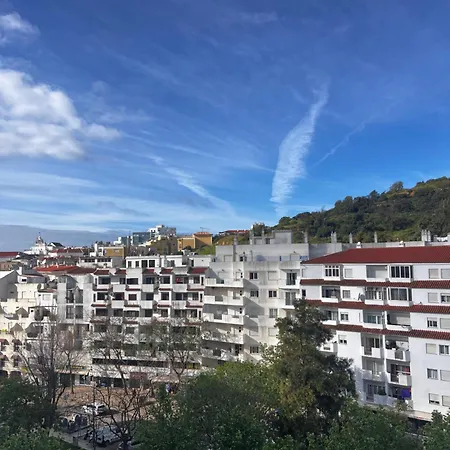 Ilumina Проживание в семье *